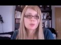 Vlog: Third Treatment