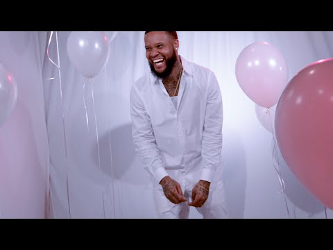 Video thumbnail 3IEfoePsm1A