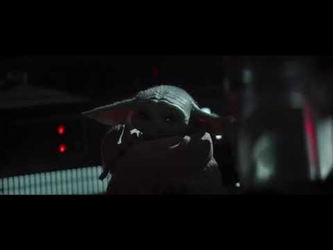 Baby Yoda I Desideri,Nico Desideri ft. Clementino - Made in Napoli