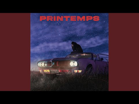 Video thumbnail for Printemps