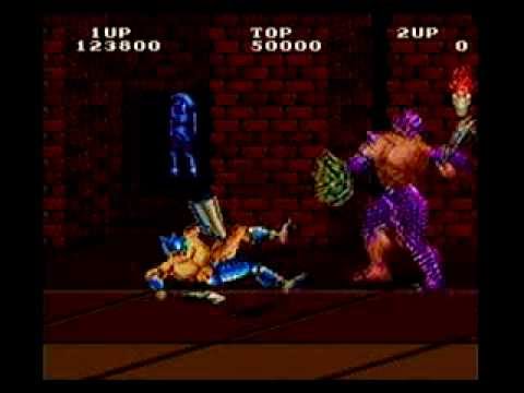 Let's! TV Play Classic - Taito Nostalgia 1 - Gameplay