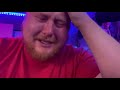 Bad News About Coppercab S YouTube Channel