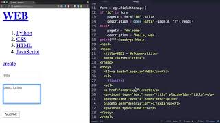 WEB2-Python-19-활용-form