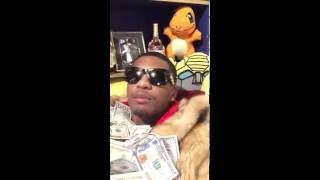 Not Tolerating Anything Broke This Year @guapdad4000 [Funny Videos/Vine Comp]