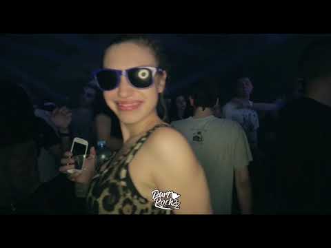 TIMMY TRUMPET x YELLOW CLAW x MASKED WOLF - HEY MOTHERF*CKER (HARDSTYLE MIX) HD HQ