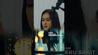 Download lagu Luka - Angga candra ft Ato Angkasa mp3
