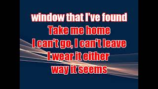 Download lagu The Paper Kites ft Nadia Reid - Take Me Home (karaoke) (by request) mp3 Download lagu The Paper Kites ft Nadia Reid - Take Me Home (karaoke) (by request) mp3