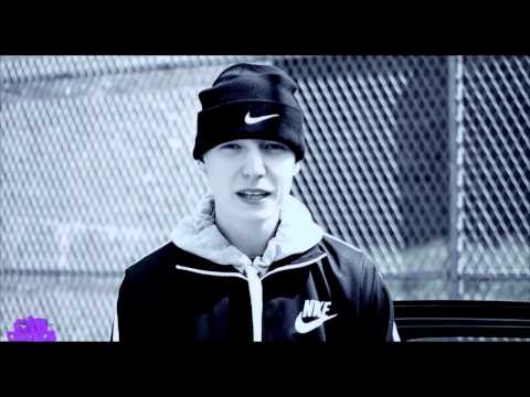 CIMVisuals | Stylaa - #Grime