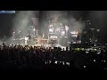 Little Drummer Boy For King And Country