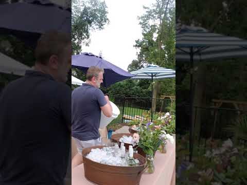 PuRHeRFik (Perfect) Productions video.