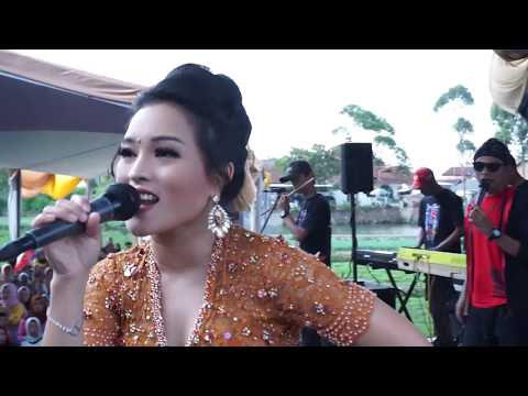 CEU TARSIH FEAT RITA TILA#BOTOL KECAP DUET ASYIK#ELHA MUSIK