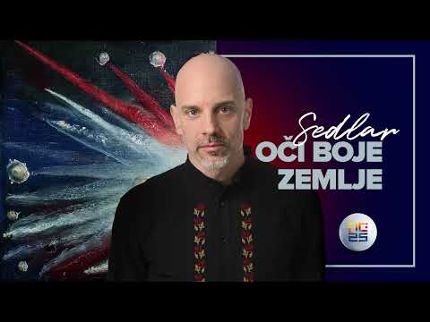 Video thumbnail for Oči boje zemlje