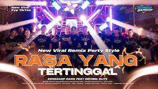 Download lagu DJ RASA YANG TERTINGGAL FYP VIRAL TIKTOK KARNAVAL 2026 | SENDAKEP GANK X GEMBEL ELITE | BONGOBARBAR mp3 Download lagu DJ RASA YANG TERTINGGAL FYP VIRAL TIKTOK KARNAVAL 2026 | SENDAKEP GANK X GEMBEL ELITE | BONGOBARBAR mp3