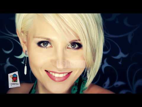 Çelësi Im - Është shkruar