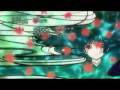 Hell Girl - Ending 2 