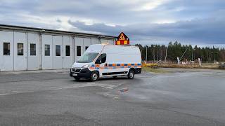 其他工业设备 Fiat Ducato | 图像 4 - Machineryline