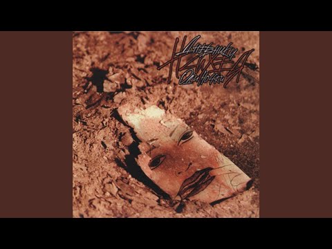 Video thumbnail for Север Времени (The North of Time)