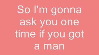 Jesse McCartney- Leavin&#39; lyrics