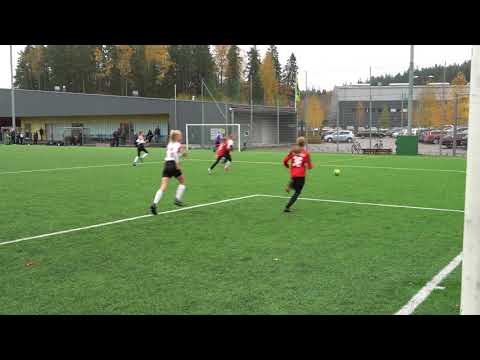 T12 PK-35 - VJS/pun (2/2)