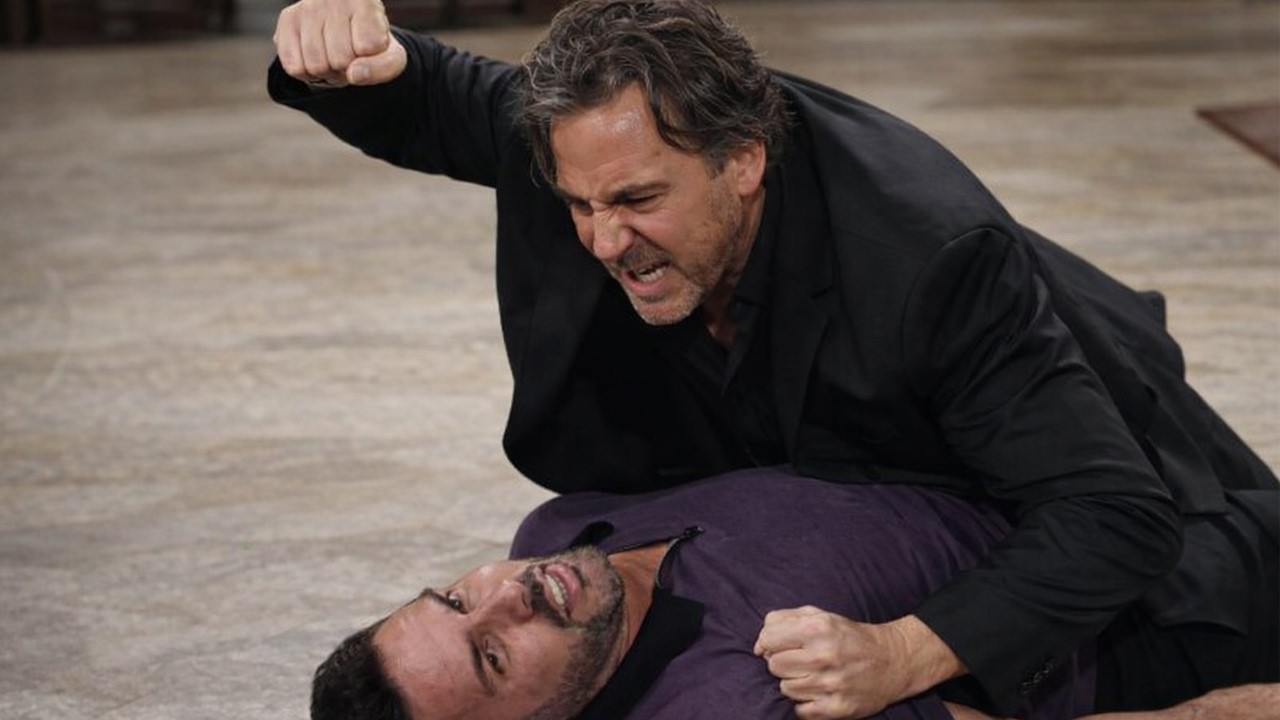 YouTube Thumbnail Downloader FULL HQ IMAGE