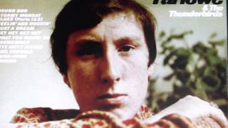 chris farlowe    &quot; out of time &quot;   2019 remaster mix.