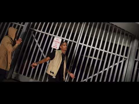 SIR J x HANED - APARTAMENTO 1502