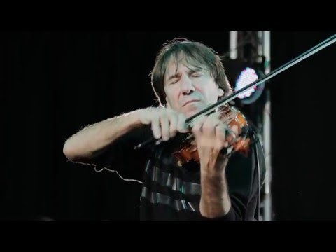 François Arnaud Quartet