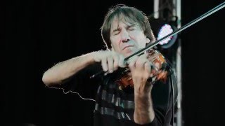 François Arnaud Quartet