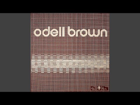 I Love Every Little Thing About You