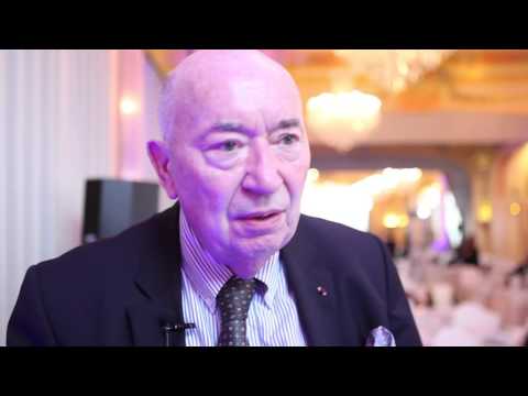 Retour sur le Panorama fiscal 2016