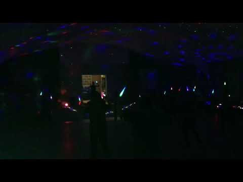 Happy Clappers I Believe Zoomocize Class