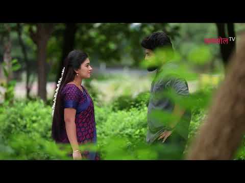 Parvati Umeed Zindagi Ki | Ep 426 | Preview | Nov, 4 2025 | Shabana Shajahan, Karthik | Anmol TV