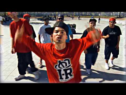 Pastanostra Feat Leviatan Raikin - Nooo