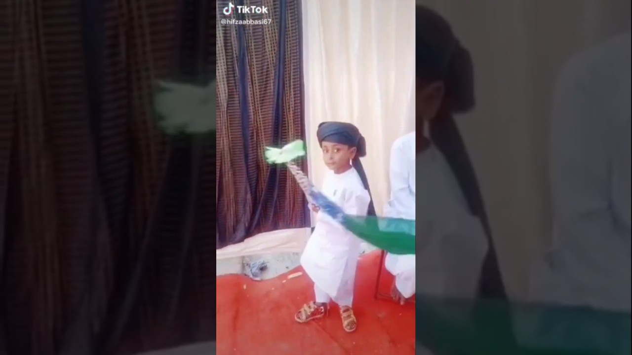 Name Muhammad ❤️#shorts #islam #foryou #viral
