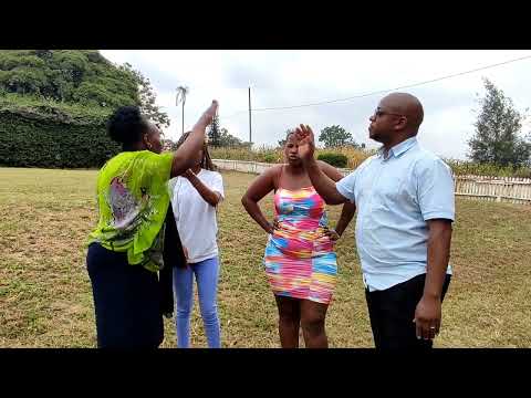 Why come to the reunion show with unverified information 😭 mubaba was furious at side hen for lying💔