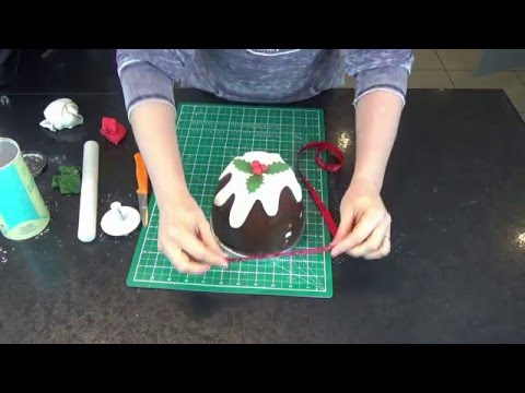 download lagu mp3 mp4 Chocolate Biscuit Cake In Shape Of Christmas Pudding, download lagu Chocolate Biscuit Cake In Shape Of Christmas Pudding gratis, unduh video klip Chocolate Biscuit Cake In Shape Of Christmas Pudding