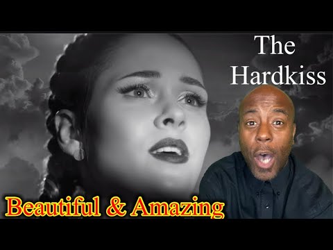 Uncle Momo Reacts To THE HARDKISS - Zhuravli (official video)
