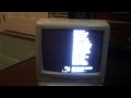 Closing Down To The Best Man 2000 VHS