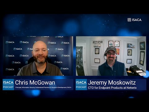 Securing Desktops and Data from Ransomware Attacks
