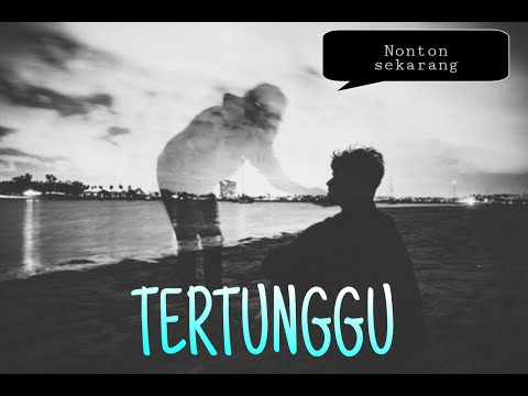 TERTUNGGU (LIRIK) BENN SIMON