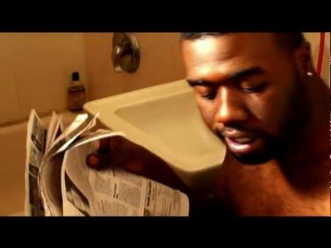 Situation's - SIREALZ of TeamKnoc (official video)