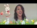 The Bunny Song Reprise New Improved Veggietales