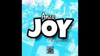 Download lagu Anzo - Joy (Audio only) mp3