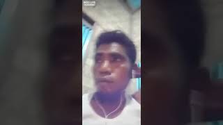 Download lagu lagi belisa nih g bisa tidur.#bigolivevideo mp3 Download lagu lagi belisa nih g bisa tidur.#bigolivevideo mp3