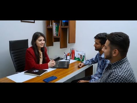 Videos from Future Overseas