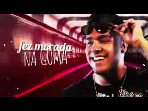 MC Charles - Maloqueiro de Fe (Lyrc Video)