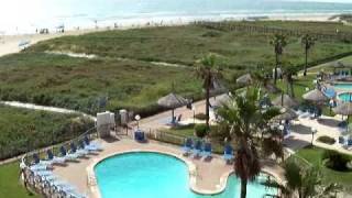 saida towers one bedroom condo INSIDE with inertia tours