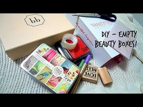 download lagu mp3 mp4 Empty Bridesmaid Boxes, download lagu Empty Bridesmaid Boxes gratis, unduh video klip Empty Bridesmaid Boxes
