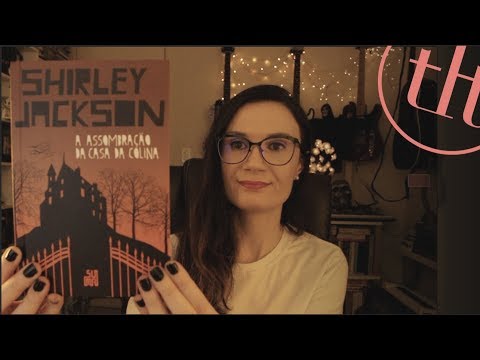video thumnail