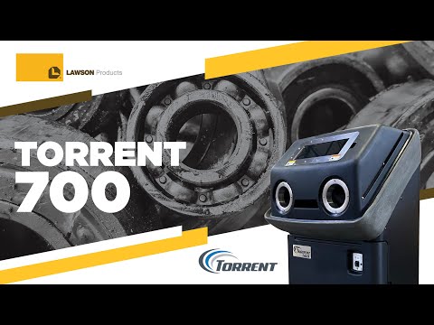 Torrent 700